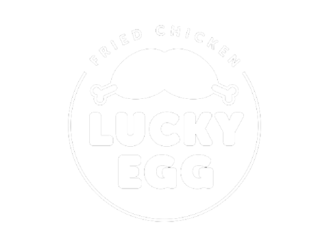 Lucky Egg
